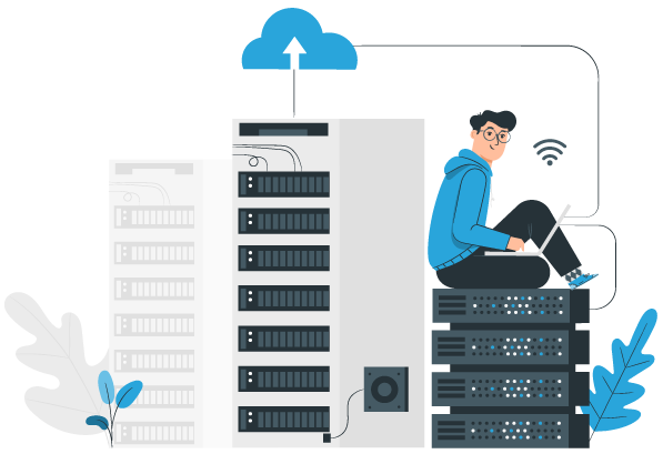 Cloud-hosting-pana image