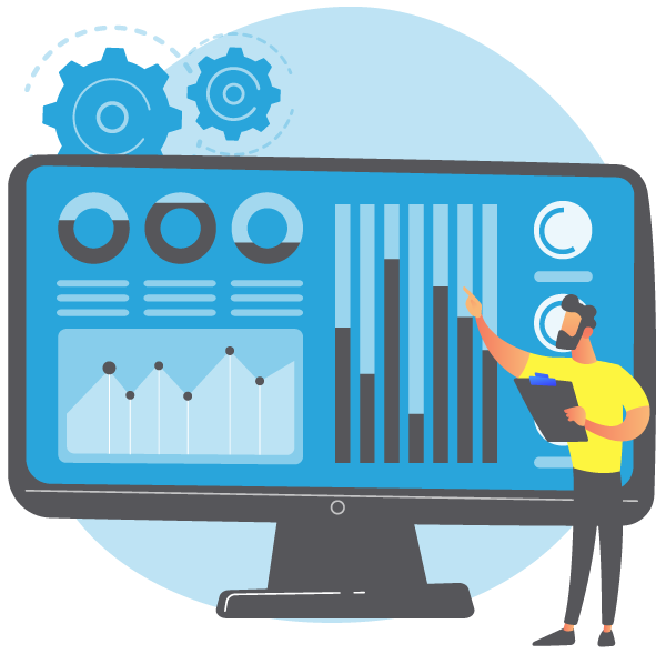 service EInvoice image
