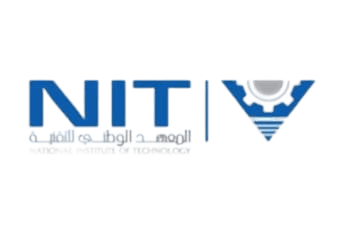 Client logo 2