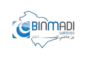 Client logo 3