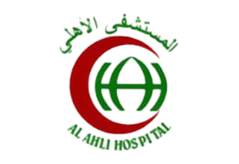Client logo 5