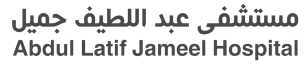 Client logo 6