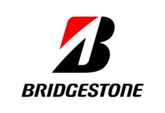 Client logo 8
