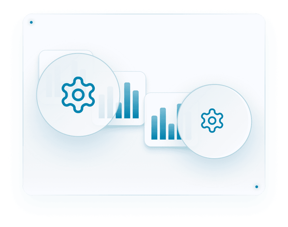 Integrated Solutions For Your Business