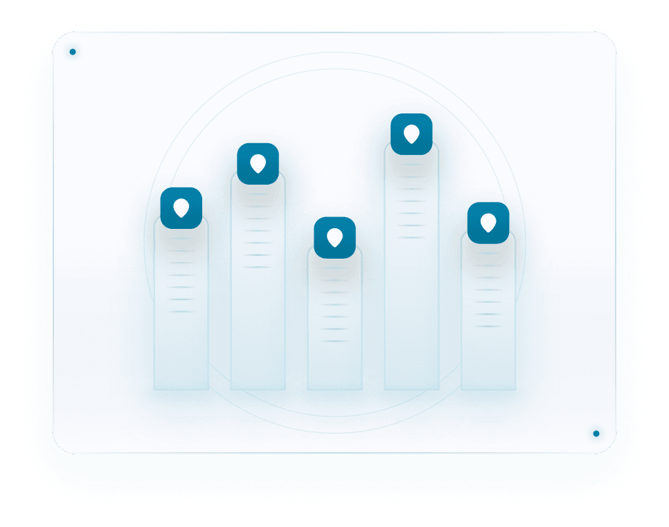 Manage Your Business Branches